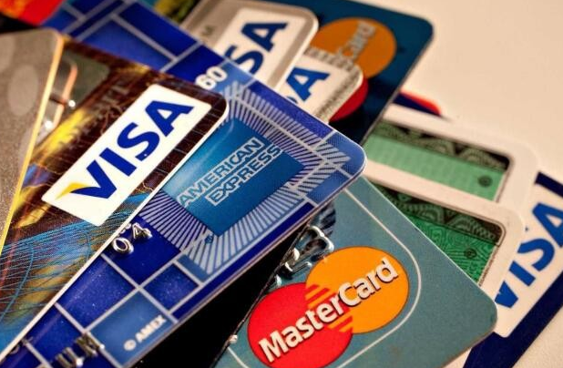 大学生如何办理visa信用卡?怎么申请流程！