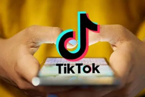 tiktok直播怎么解决限流问题?