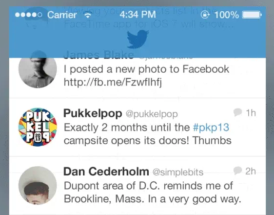 为什么推特一直加载不出来打不开?