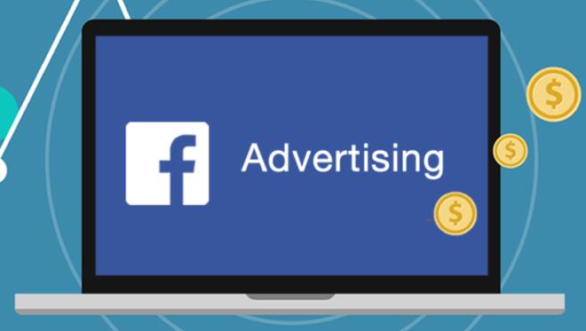 facebook跨境电商如何做?卖货营销推广流程!