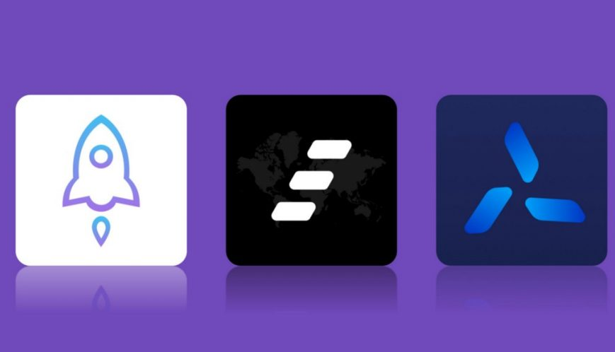 quantumult和小火箭哪个好用