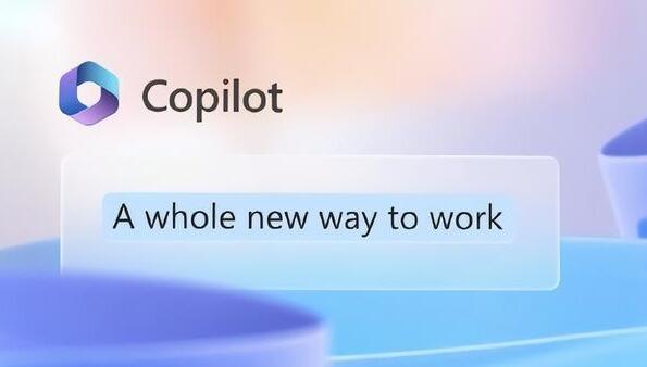 copilot和chatGPT的区别是什么?功能有哪些不一样?