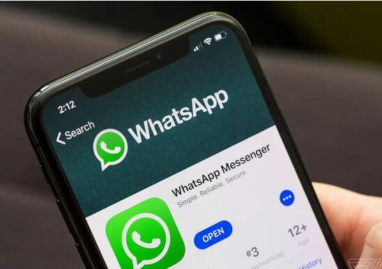 whatsapp账号被禁止不给解封怎么办?