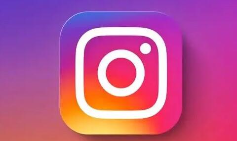 注册ins输入手机号无法下一步显示过几分钟再试