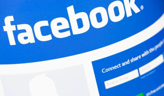 facebook上适合卖什么产品容易火爆？