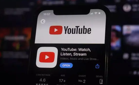 youtube账号注册手机号码不能验证怎么办？