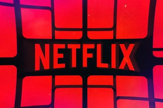 Netflix奈飞注册必须付费吗？