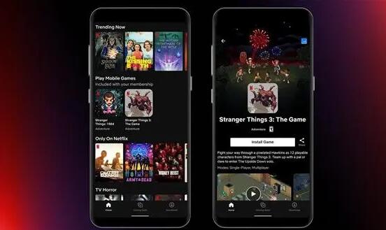 网飞账号怎么注册（入门教程）