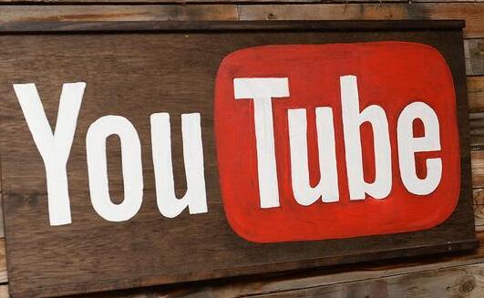 国内想看youtube怎么办?(大陆登陆youtube完美教程）