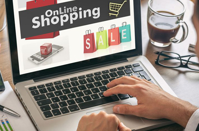 外贸独立网站卖什么好?