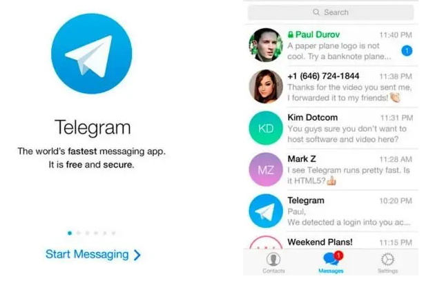 telegram收不到86短信验证怎么办?