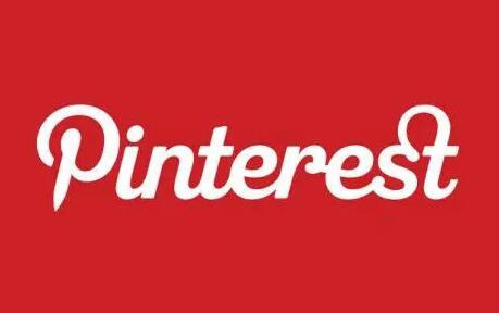 pinterest官网入口登陆注册地址！