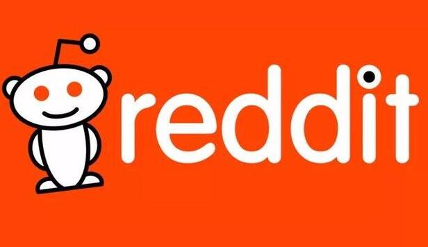 国内怎么上reddit官网怎么进入如何访问？