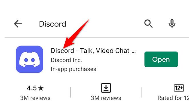 国内怎么上discord(一直转圈进不去)
