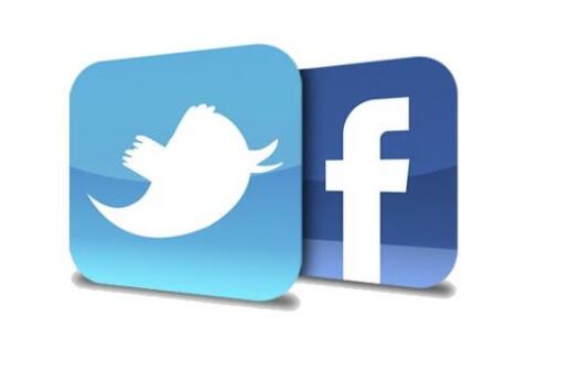 twitter推特登陆出错not find怎么办?