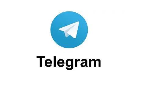 注册telegreat纸飞机收不到验证码怎么办?