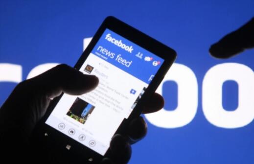 跨境电商facebook开店流程（详细步骤）