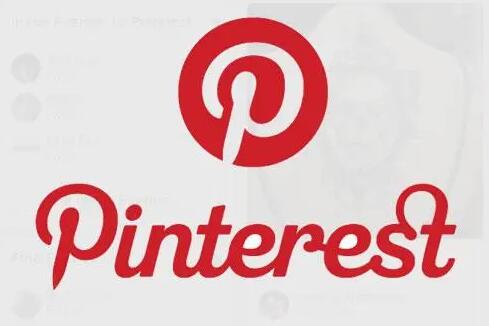 苹果手机pinterest最新打开方法下载教程！