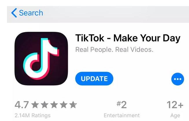 注册tiktok账号用什么邮箱最方便？