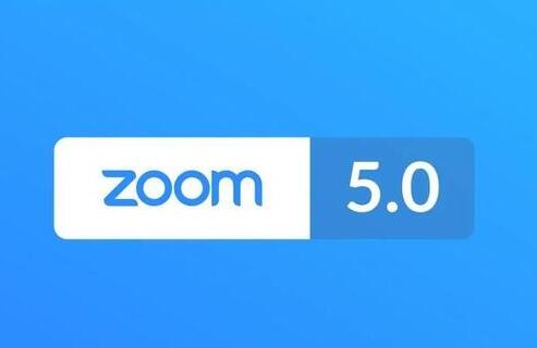 zoom账号被锁定怎么办多久解封?