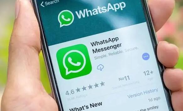 whatsapp账号被禁止不给解封怎么办?
