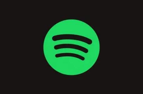国区苹果如何用spotify（ios安装下载教程）