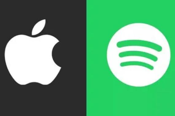 spotify会员和免费区别标准是什么？