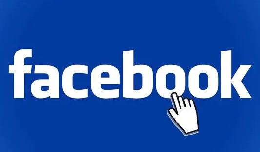 安卓手机怎么下载facebook（简单易懂）