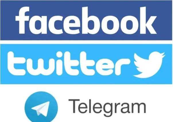 推特x怎么下载注册(国内上推特x教程）