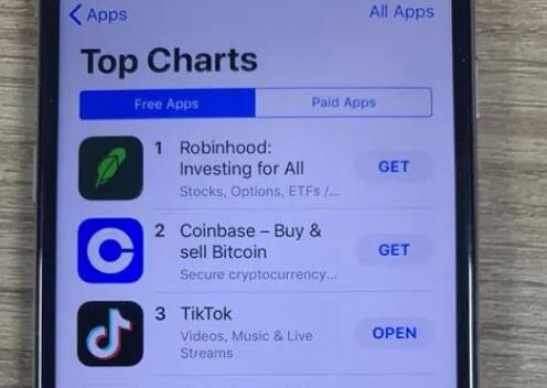 tiktok下载之后没有网络视频无法播放怎么办？