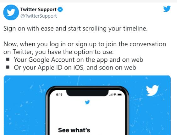 中国苹果用户怎么下载推特X(大陆ios登陆教程）