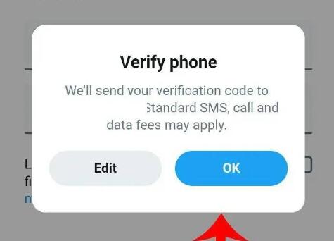 推特账号被锁定怎么解开?