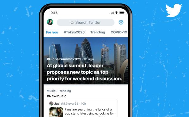 推特上不去登录错误10怎么办？