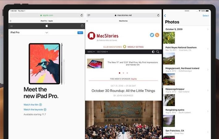 苹果怎么看外国网站视频(ios上外网教程）