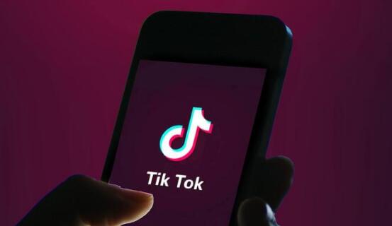 tiktok赚的钱怎么转回国内?