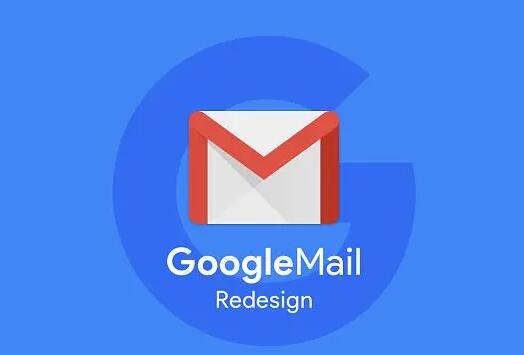 谷歌哪里注册账号(怎么创建gmail邮箱）