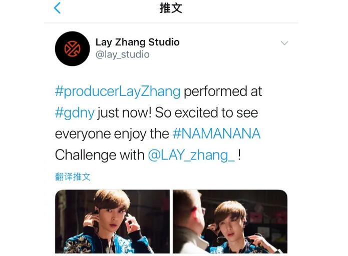 苹果手机用什么加速器好(可上推特ins)