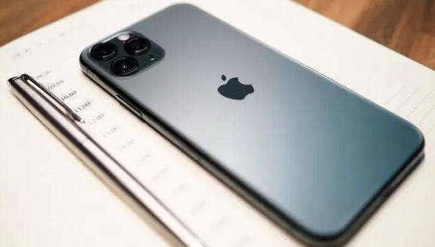 iphone15全系列参数配置硬件公布