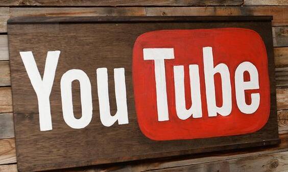 ios用什么爬梯(可上ins推特youtube)