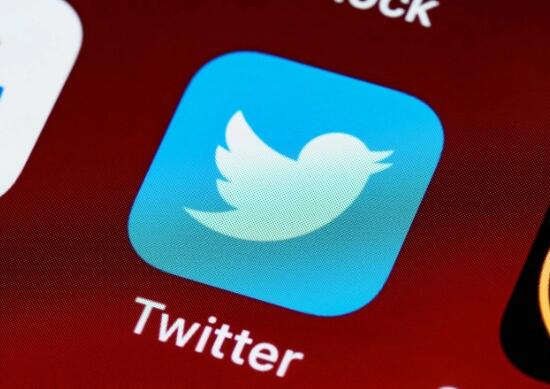 推特老号和新号的区别是什么?