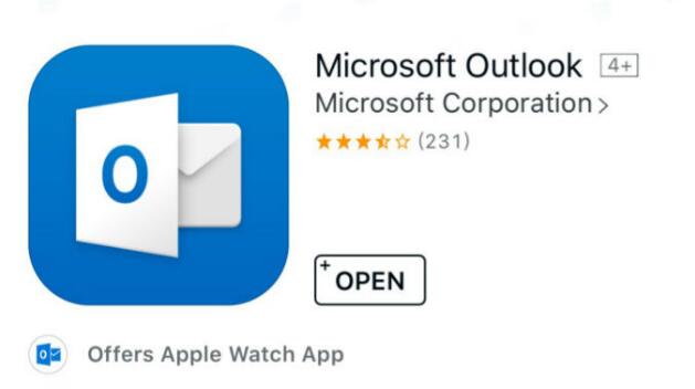 如何申请outlook邮箱注册账号(2023最新教程)