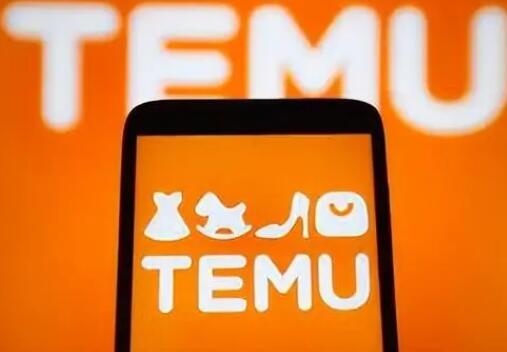 temu个人店和企业店区别在哪？