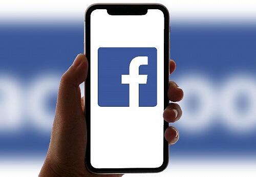 facebook注册用中文名还是英文名?