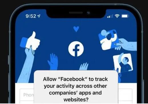 facebook提示目前没有访问主页的权限怎么办？