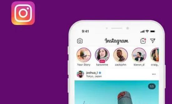 instagram一直要求验证手机号 但是已经手机停用了