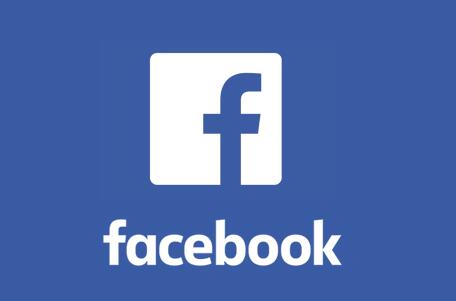 facebook如何精准找客户?怎么做推广？