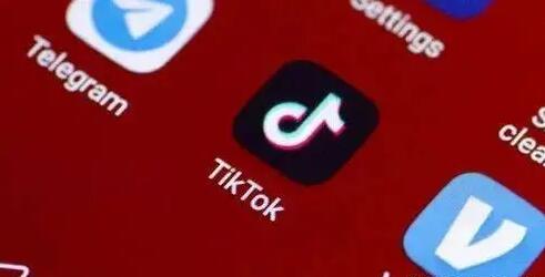 tiktok小火箭怎么下载(Shadowrocket海外版抖音）