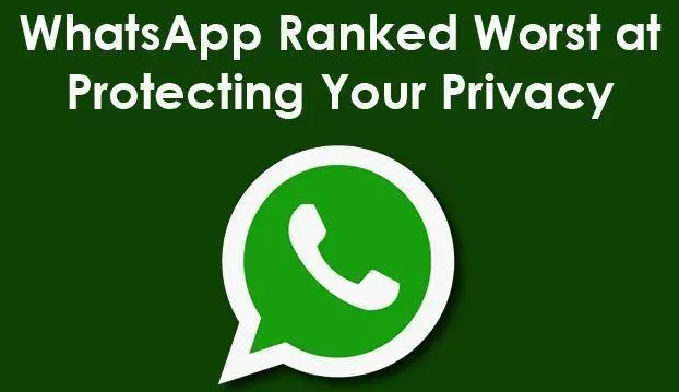 whatsapp苹果下载安装流程注册方法！