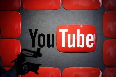 youtube账号购买自助平台(自动发货24小时）