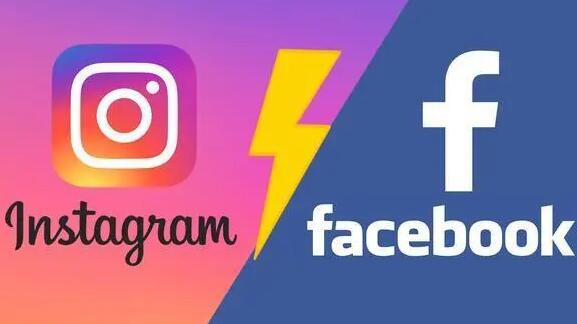 instagram广告怎么投放的?